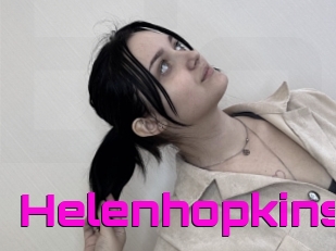 Helenhopkins