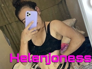 Helenjoness