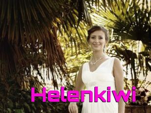Helenkiwi
