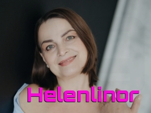 Helenlinor