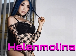 Helenmolina