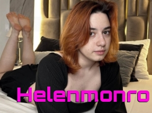 Helenmonro