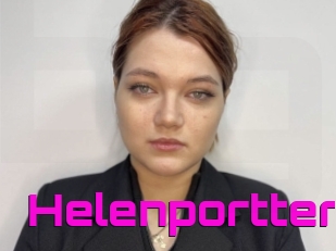 Helenportter