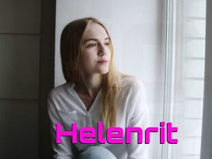 Helenrit