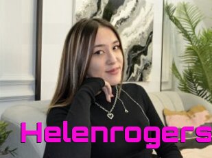 Helenrogers