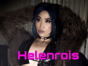 Helenrois