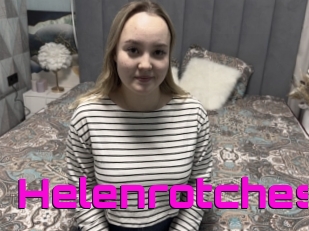 Helenrotches