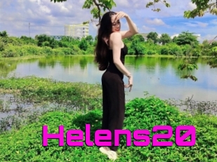 Helens20