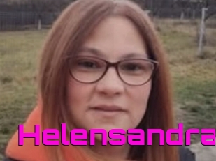 Helensandra