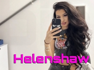 Helenshaw