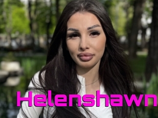 Helenshawn