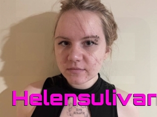 Helensulivan