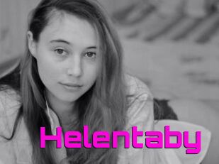 Helentaby