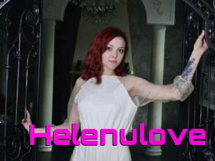 Helenulove
