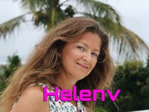 Helenv