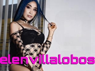 Helenvillalobos