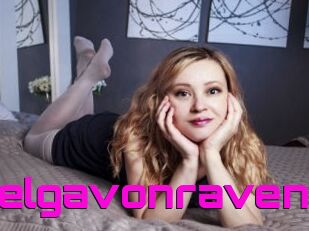 Helgavonraven