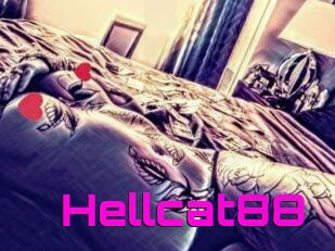 Hellcat88