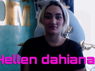 Hellen_dahiana