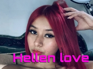 Hellen_love