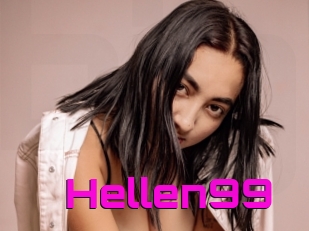 Hellen99
