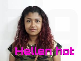 Hellen_hot