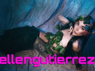 Hellengutierrez