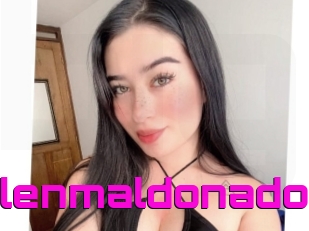 Hellenmaldonado