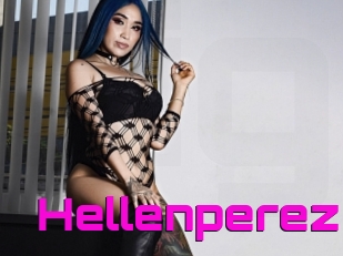 Hellenperez