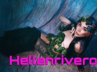 Hellenrivero