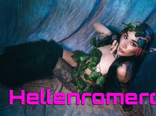 Hellenromero