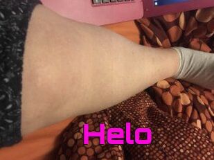 Helo