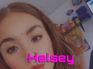 Helsey