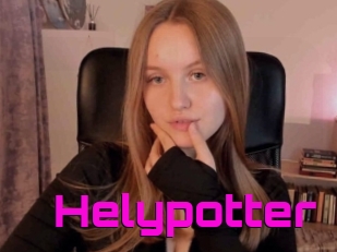 Helypotter