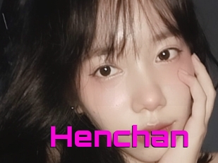 Henchan