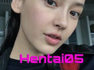 Hentai05