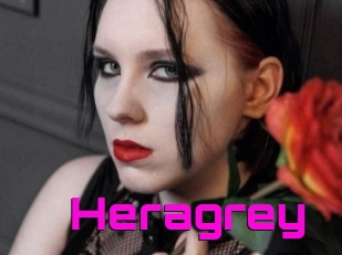 Heragrey