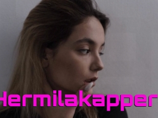 Hermilakapper