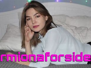 Hermionaforside