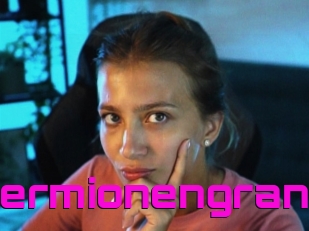 Hermionengran