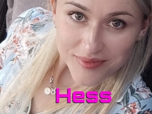 Hess