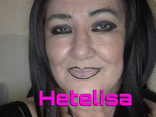 Hetelisa