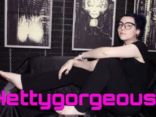 Hettygorgeous