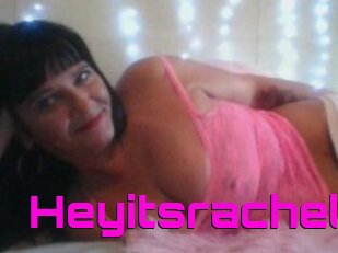 Heyitsrachel