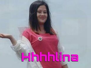 Hhhhlina