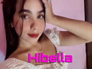 Hibella