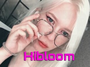 Hibloom