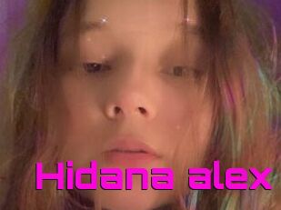 Hidana_alex