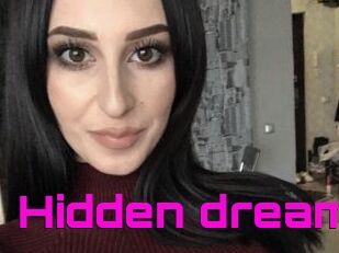 Hidden_dream