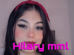 Hilary_mml